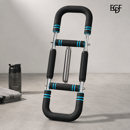 ECDF - product_image_03