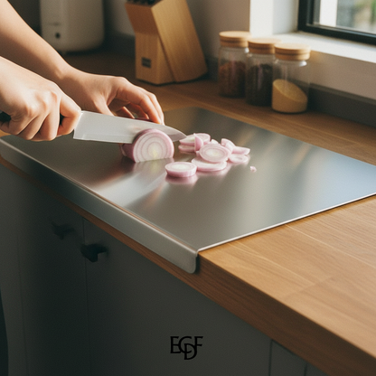 ECDF - product_image_03