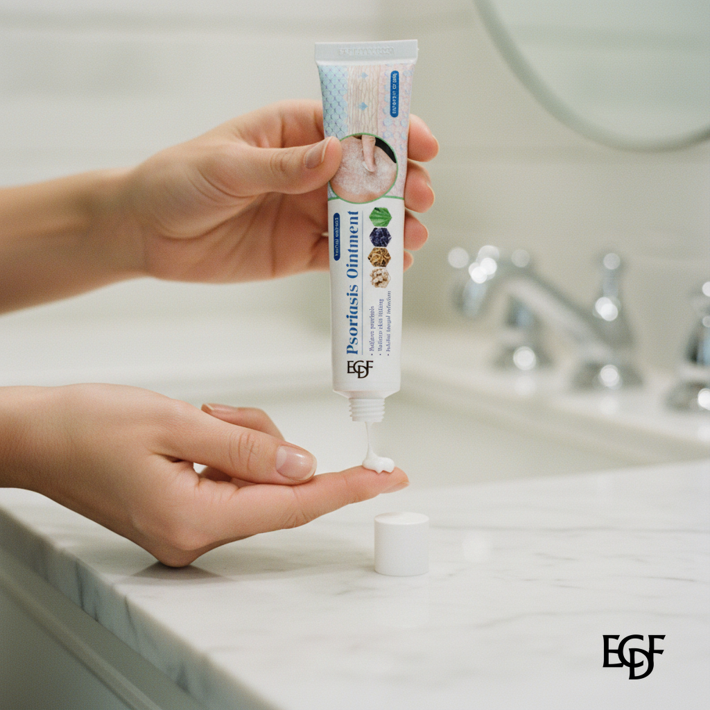 ECDF - product_image_03