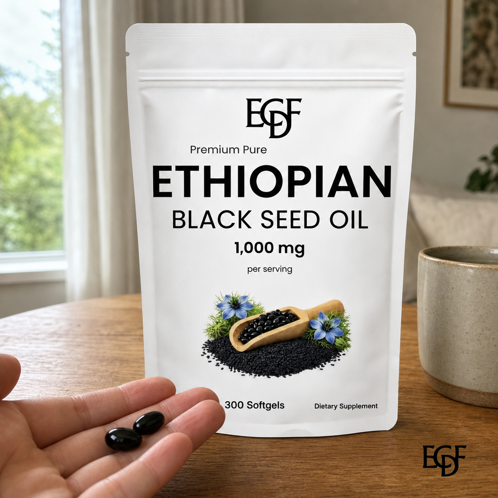 ECDF - product_image_03