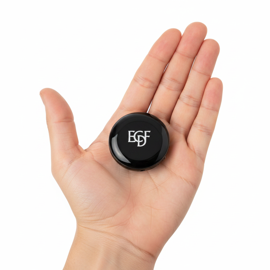 Ultra-Compact Magnetic Voice Recorder (One-Touch & OTG Included)