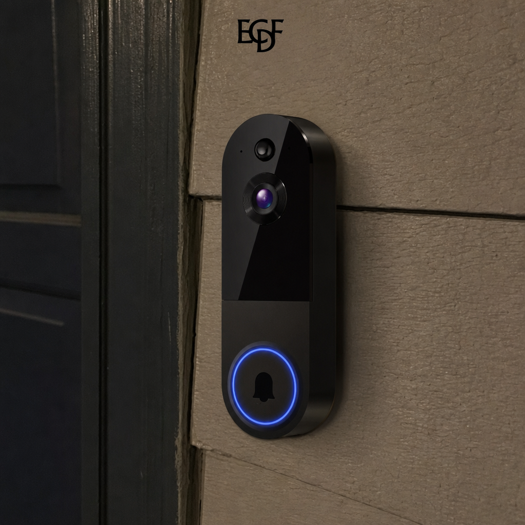 ECDF - customer_photo_03