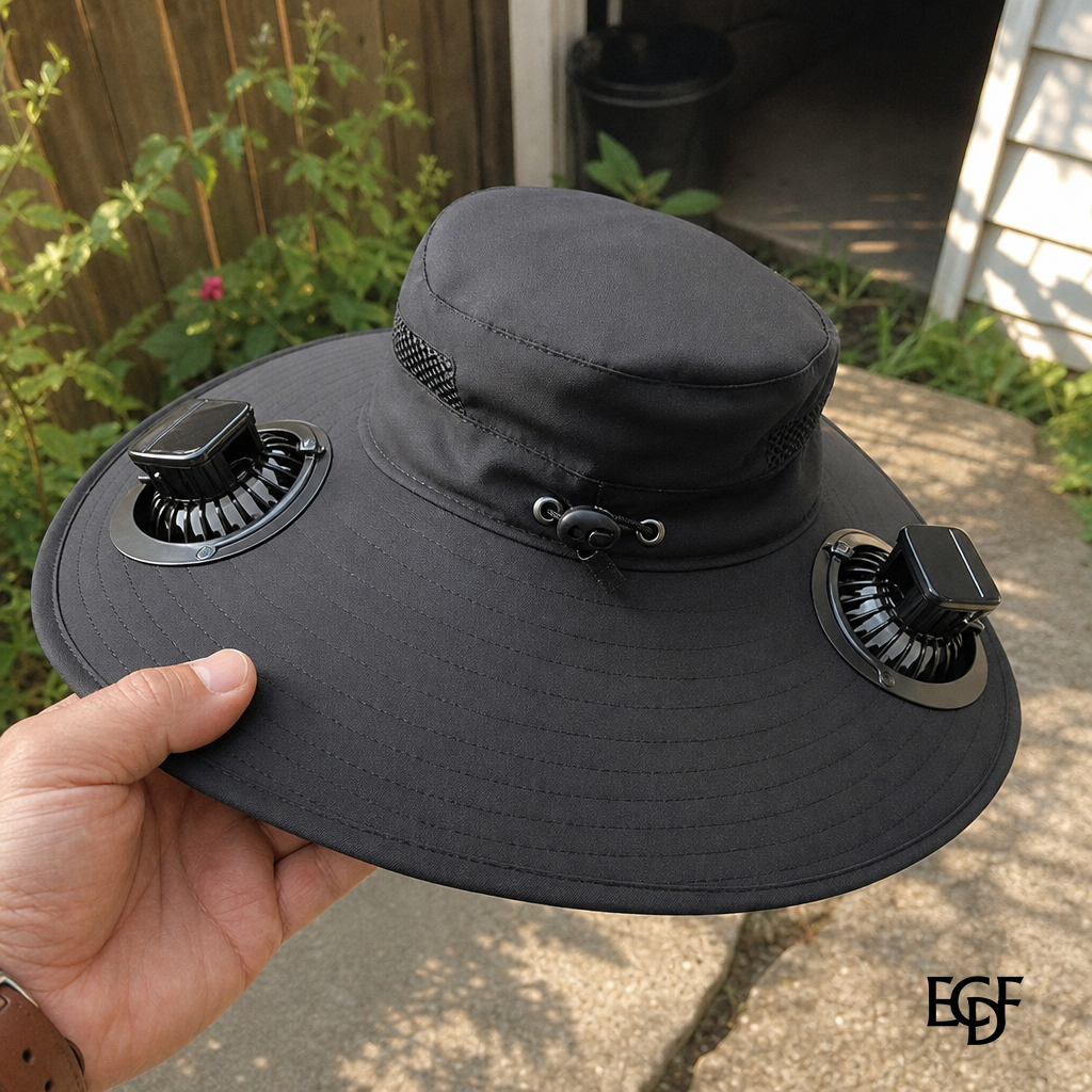 ECDF - customer_photo_02