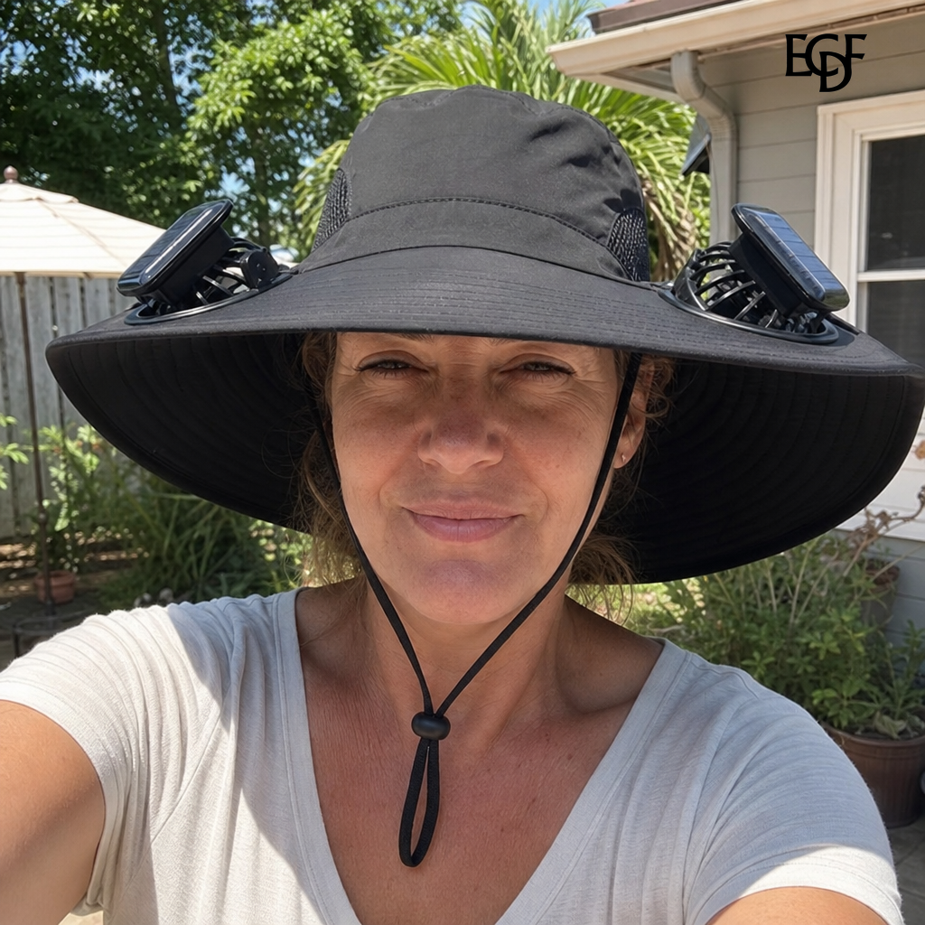 ECDF - customer_photo_03